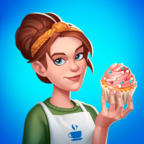 ���صĿ��ȹݹ���(Kates Cafe Story)