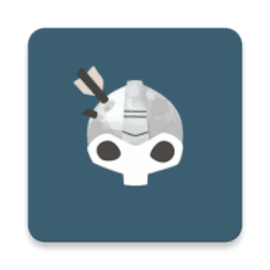 ���ı���(Bad North)