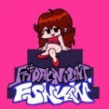 fnfhuggywuggģ��(����ҹ�ſ�)