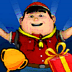 �����к�(BubblyBoy)