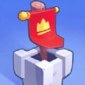 ���ճ�ͻ(Craft Clash!)