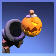 ը�������Ҷ���(Bomb Survival)