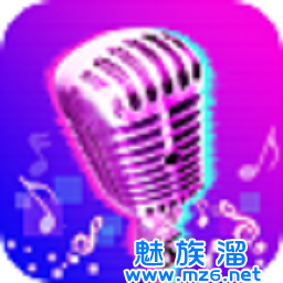 �ҵ������ݺ����