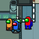 ���̫����