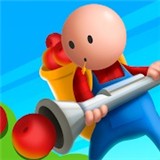 ������ժ��(Berrypicker)