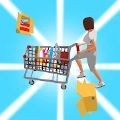 �����æ(Crazy Shopping)