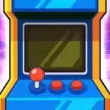 �ҵĽֻ��۹�(My Arcade Empire)