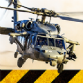 ������ֱ����ģ��(Helicopter Sim)