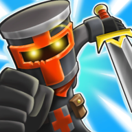 ��¥����(TowerConquest)
