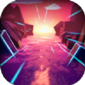 ���յ��ó�(Arcade Surfer)
