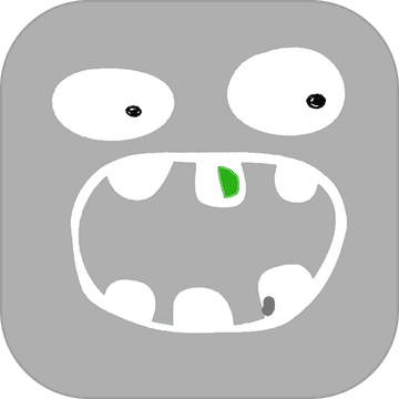 ������ð��