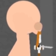 ����̩̹�Ĺ���