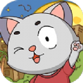 ��������(Idle Cats Civilization)