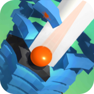 ��ջ��(Stack Ball)