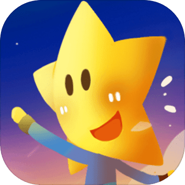 ���ǵ����֮��