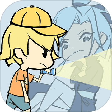 ����Ӫð�ն�