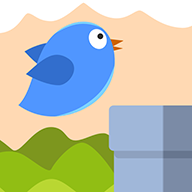 С�����(Flying Bird)