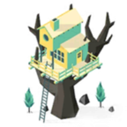 �����վ�