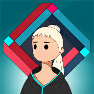 �ı���������֮��