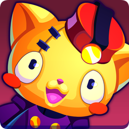 �����ù�(Monster Hotel)
