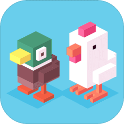 �������·����