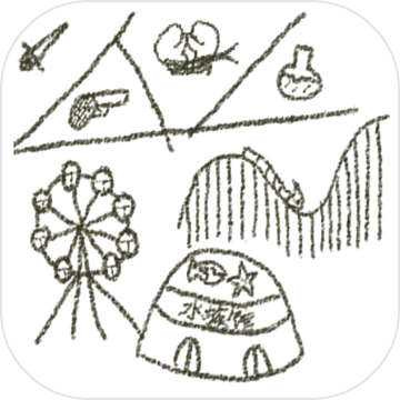 ð�����ֳ�