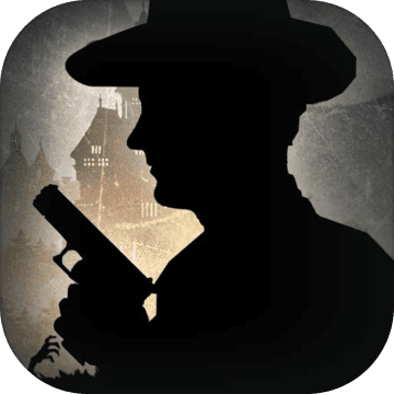 ��ҹ����