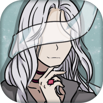 �˰�����