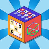 ƴͼ���(Puzzle Mania)