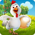 ����֮��(Harvest land)