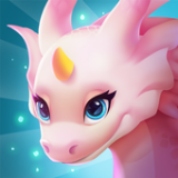������ð��(Dragon Farm Adventure)