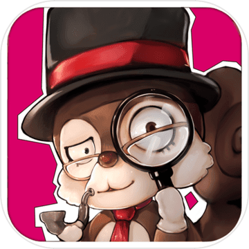 �����ɶ�����̽�糡