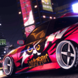 ���ѽ�������(CrashMetal)