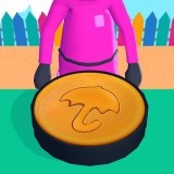 �̼�������ս