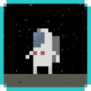 ΢С�ռ�ƻ�(Tiny Space Program)