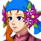 ����֮��