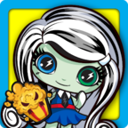 �������(Minis Mania)