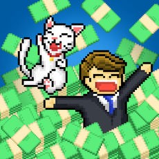 ������ת(RAG2RICH)