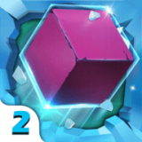 �þ�����2