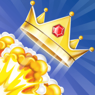 ��������(Kingdom Catastrophes)