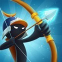 ս������˻���ս(Stick Battle : War Stickman)