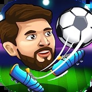 ��ͷ������������(Hello Soccer - Super Lig)