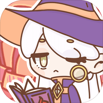 ������ħ����