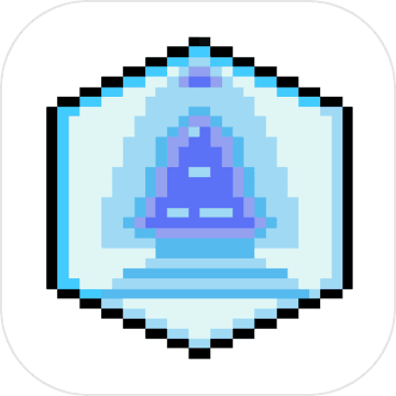 ����֮��