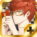 ������ʹ(MysticMessenger)