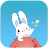 ���ӵ���(Moon Rabbit)