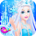 ��ѩ�ɶ�(FrozenParty)