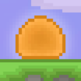 ��Ծ����(Jumping Blobs)