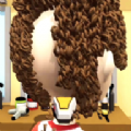 �����и��ʦ(Hair Clinic)