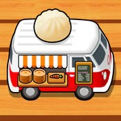 ˮ�Ȳͳ�(Foodtruck_Dumpling!)